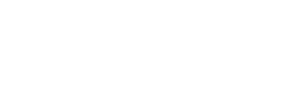 detroit-bass-fest-logo